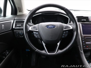 Ford Mondeo 2,0 EcoBlue 110kW Titaniu 2021