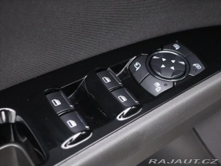 Ford Mondeo 2,0 EcoBlue 110kW Titaniu 2021