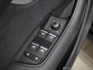 Audi Q7 3,0 50TDi S-Line 36tkm. Č 2023