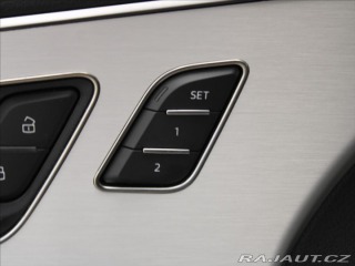 Audi Q7 3,0 50TDi S-Line 36tkm. Č 2023