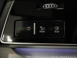 Audi Q7 3,0 50TDi S-Line 36tkm. Č 2023