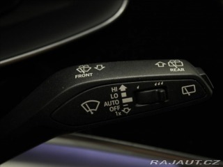 Audi Q7 3,0 50TDi S-Line 36tkm. Č 2023