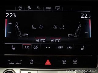 Audi Q7 3,0 50TDi S-Line 36tkm. Č 2023