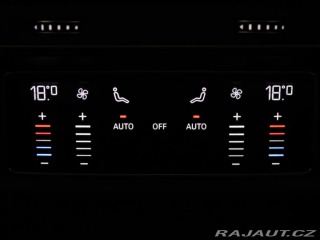Audi Q7 3,0 50TDi S-Line 36tkm. Č 2023