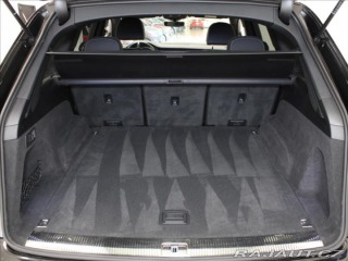 Audi Q7 3,0 50TDi S-Line 36tkm. Č 2023