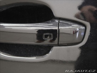 Audi Q7 3,0 50TDi S-Line 36tkm. Č 2023