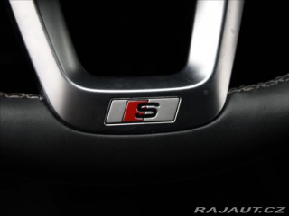 Audi Q7 3,0 50TDi S-Line 36tkm. Č 2023