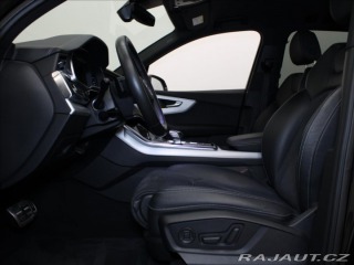 Audi Q7 3,0 50TDi S-Line 36tkm. Č 2023