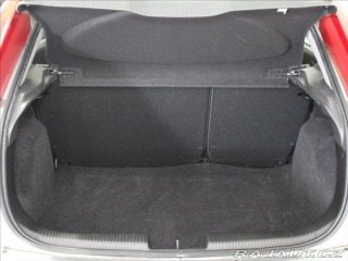 Ford Focus 1,8 TDCI 74kW 1.majitel 1 2005
