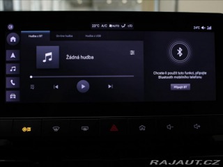 MG MG4 0,0 77kWh Exclusive 31tkm 2025