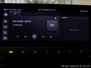 MG MG4 0,0 77kWh Exclusive 31tkm 2025