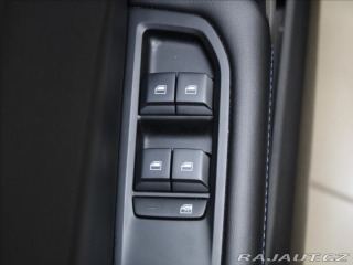 MG MG4 0,0 77kWh Exclusive 31tkm 2025
