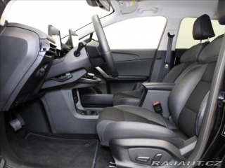 MG MG4 0,0 77kWh Exclusive 31tkm 2025