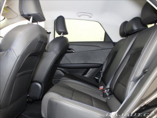 MG MG4 0,0 77kWh Exclusive 31tkm 2025