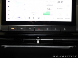 MG MG4 0,0 77kWh Exclusive 28tkm 2025