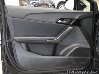 MG MG4 0,0 77kWh Exclusive 28tkm 2025