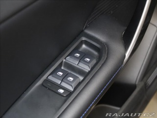 MG MG4 0,0 77kWh Exclusive 28tkm 2025