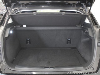 MG MG4 0,0 77kWh Exclusive 28tkm 2025