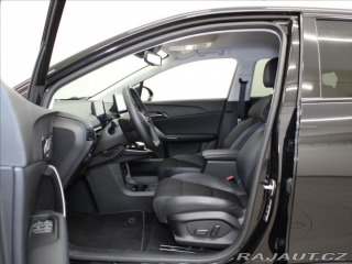 MG MG4 0,0 77kWh Exclusive 28tkm 2025