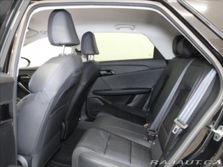 MG MG4 0,0 77kWh Exclusive 28tkm 2025
