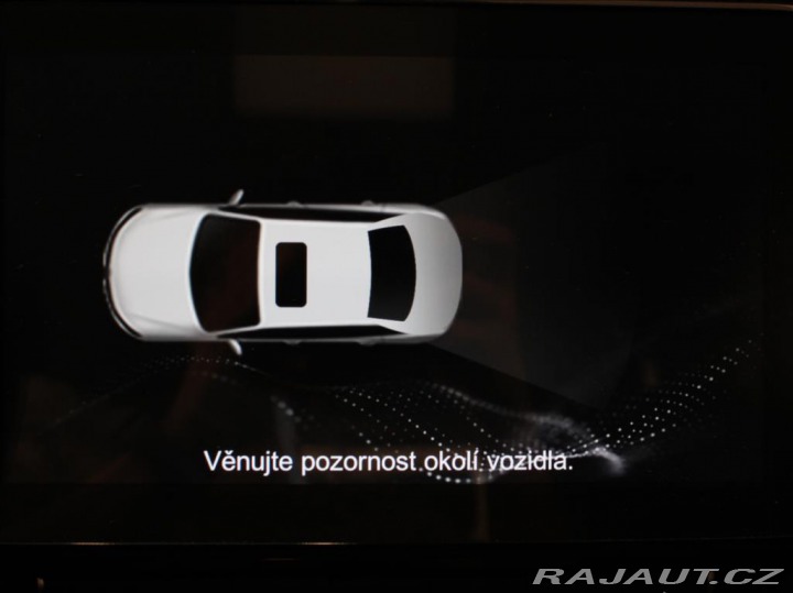 MG ZS 1,5 DVVT 78kW Emotion Zár 2022