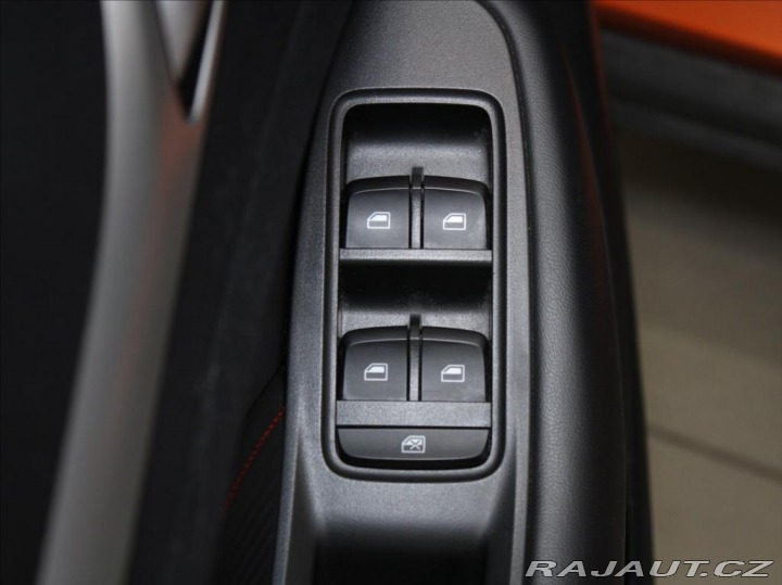 MG ZS 1,5 DVVT 78kW Emotion Zár 2022