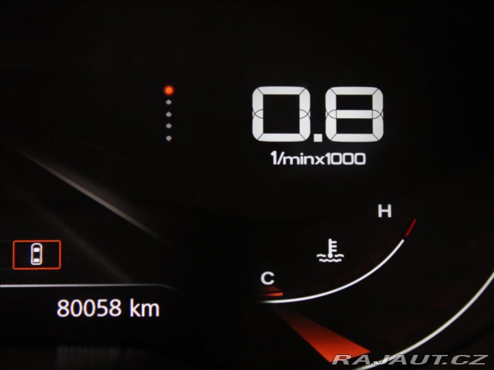 MG ZS 1,5 DVVT 78kW Emotion Zár 2022
