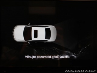 MG ZS 1,5 DVVT 78kW Emotion Zár 2022