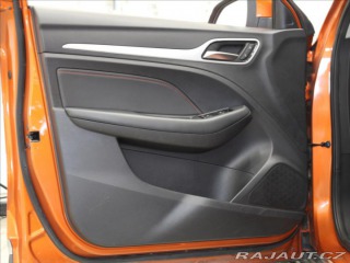 MG ZS 1,5 DVVT 78kW Emotion Zár 2022
