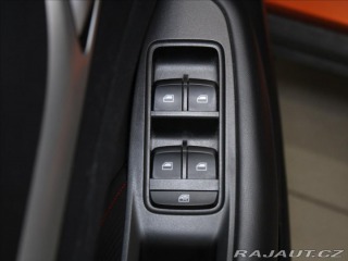 MG ZS 1,5 DVVT 78kW Emotion Zár 2022