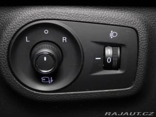 MG ZS 1,5 DVVT 78kW Emotion Zár 2022