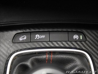 MG ZS 1,5 DVVT 78kW Emotion Zár 2022