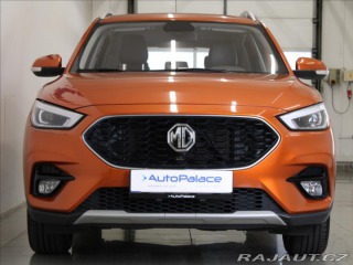 MG ZS 1,5 DVVT 78kW Emotion Zár 2022