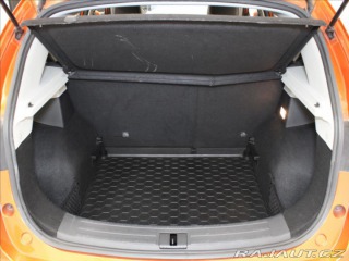 MG ZS 1,5 DVVT 78kW Emotion Zár 2022