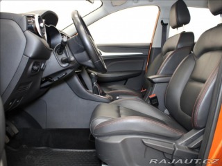 MG ZS 1,5 DVVT 78kW Emotion Zár 2022