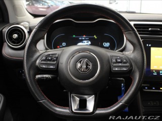 MG ZS 1,5 DVVT 78kW Emotion Zár 2022