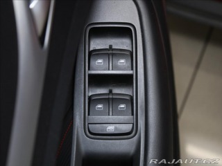MG ZS 1,0 TGI 82kW AT Excusive 2023