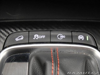 MG ZS 1,0 TGI 82kW AT Excusive 2023