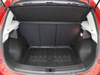 MG ZS 1,0 TGI 82kW AT Excusive 2023