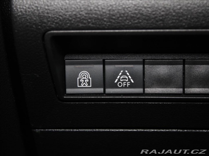 Peugeot Rifter 1,5 HDi GT-Line Kamera Se 2021
