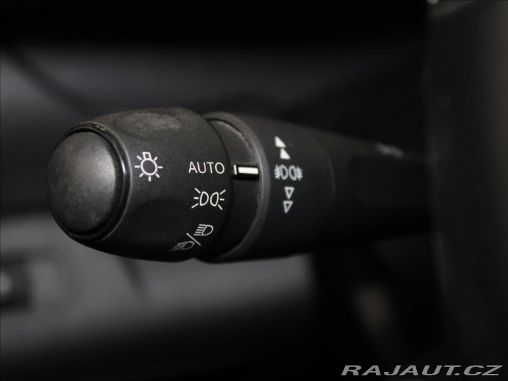 Peugeot Rifter 1,5 HDi GT-Line Kamera Se 2021