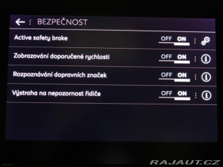 Peugeot Rifter 1,5 HDi GT-Line Kamera Se 2021