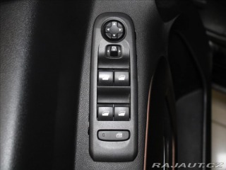Peugeot Rifter 1,5 HDi GT-Line Kamera Se 2021