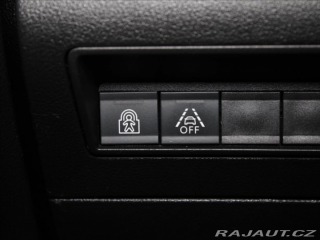 Peugeot Rifter 1,5 HDi GT-Line Kamera Se 2021