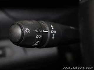 Peugeot Rifter 1,5 HDi GT-Line Kamera Se 2021