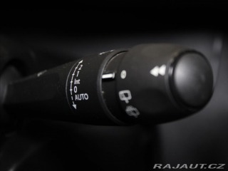 Peugeot Rifter 1,5 HDi GT-Line Kamera Se 2021