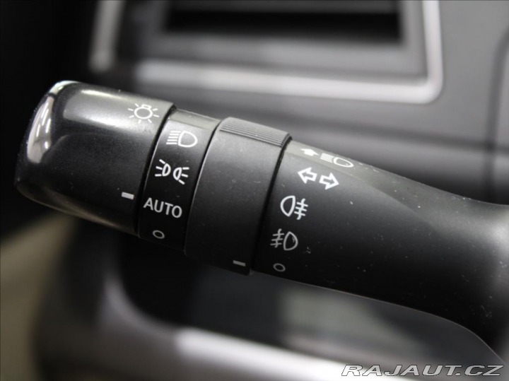 Subaru Outback 2,5 i 129kW 4WD Exclusice 2016