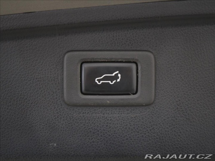 Subaru Outback 2,5 i 129kW 4WD Exclusice 2016