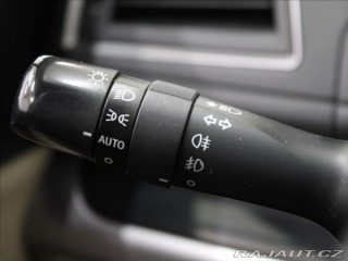 Subaru Outback 2,5 i 129kW 4WD Exclusice 2016