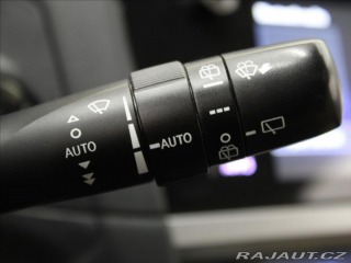 Subaru Outback 2,5 i 129kW 4WD Exclusice 2016